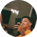 Julio Gabriel
