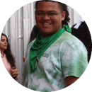 Marcos Gabriel